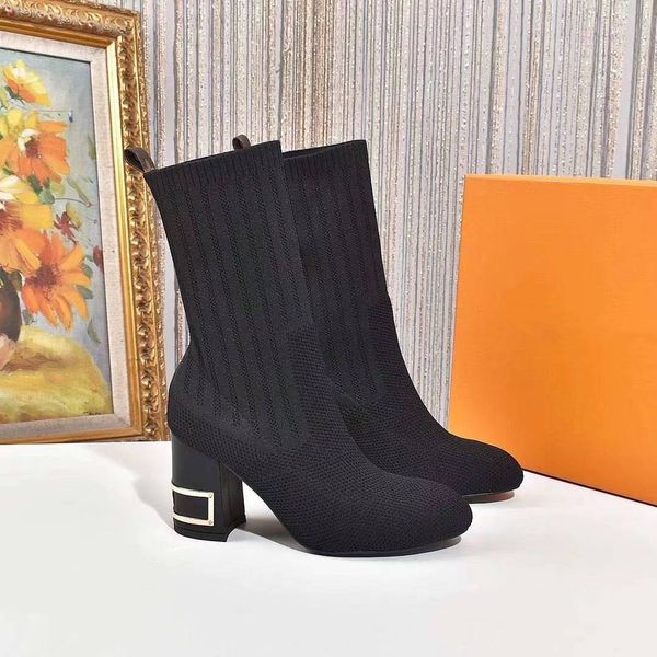 women luxurys designers 2020 high heel desert boots fashion lace up martin boots short heels flat ankle boots tttrhnb, Black
women luxurys designers 2020 high heel desert boots fashion lace up martin boots short heels flat ankle boots tttrhnb, Black