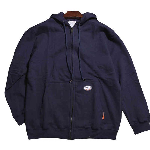men's hooded wool sweatshirt, large sports coat, 10xl, 11xl, 12xl, warm zipper, 8xl, 150kg, 160kg, 170kg, 64, Black
men's hooded wool sweatshirt, large sports coat, 10xl, 11xl, 12xl, warm zipper, 8xl, 150kg, 160kg, 170kg, 64, Black