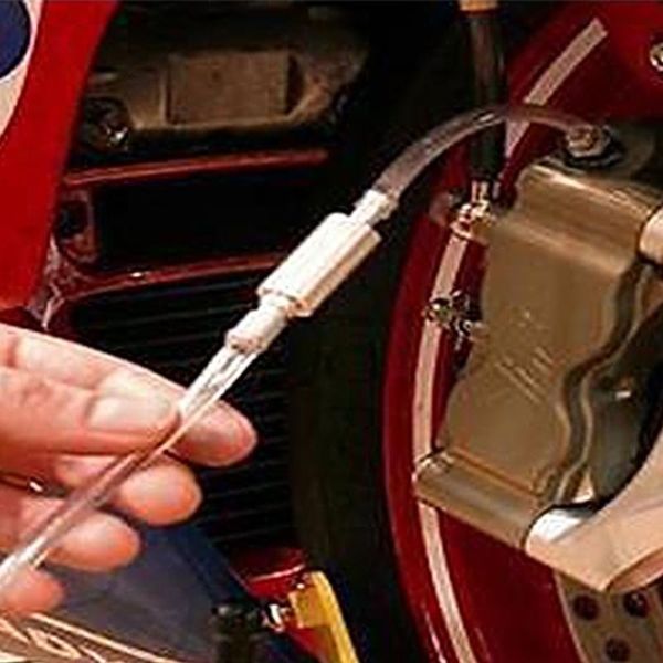 parts 2021 clutch brake bleeder hose one way tube bleeding tool kit motorcycle accessories
parts 2021 clutch brake bleeder hose one way tube bleeding tool kit motorcycle accessories