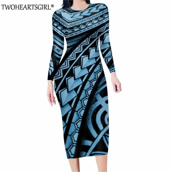 casual dresses twoheartsgirl womens dress african ethnic traditional tribes pattern long sleeve slim bodycon bottoming, Black;gray
casual dresses twoheartsgirl womens dress african ethnic traditional tribes pattern long sleeve slim bodycon bottoming, Black;gray