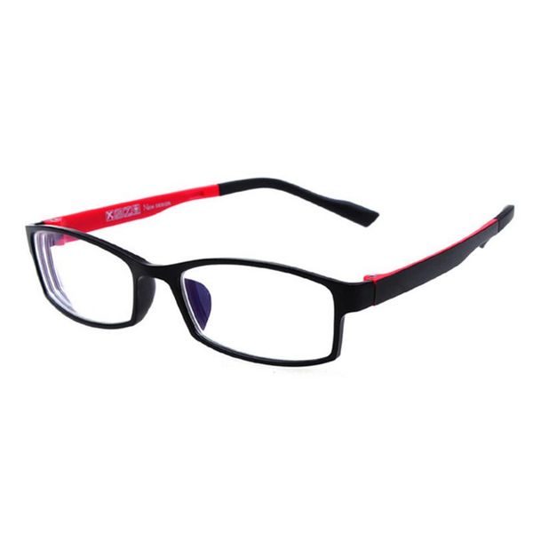 hd.space retail finished myopia glasses nearsighted -1.0,-1.5,-2.0,-2.5,-3.0,-3.5, -4.0,-5.0,-5.5,-6.0 fashion sunglasses frames, Black
hd.space retail finished myopia glasses nearsighted -1.0,-1.5,-2.0,-2.5,-3.0,-3.5, -4.0,-5.0,-5.5,-6.0 fashion sunglasses frames, Black