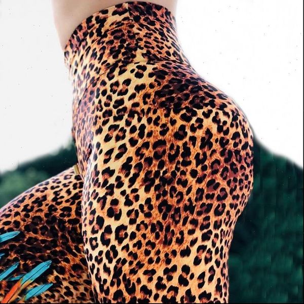 womens leggings leopard digital print women high waist fitness push up legging workout elastic pants clothing mujer, Black
womens leggings leopard digital print women high waist fitness push up legging workout elastic pants clothing mujer, Black