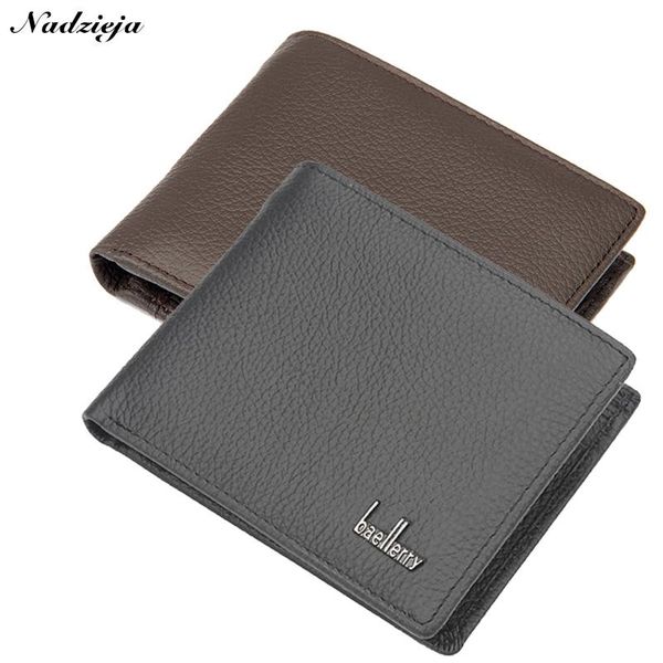 wallets brand baellerry genuine leather men short wallet coin purses male billfold money pocket holder carteira cow, Red;black
wallets brand baellerry genuine leather men short wallet coin purses male billfold money pocket holder carteira cow, Red;black