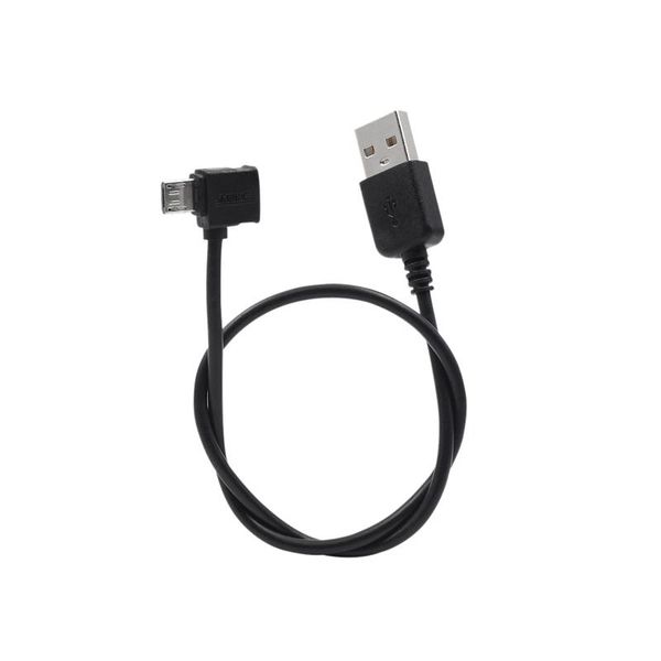 video cables & connectors 35cm for dji osmo mobile 3 charging data cable usb line android accessories
video cables & connectors 35cm for dji osmo mobile 3 charging data cable usb line android accessories