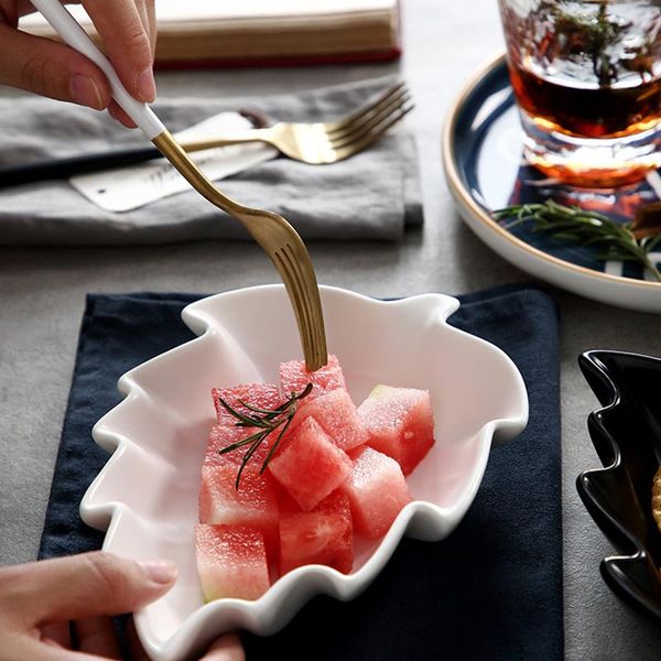 dishes & plates tableware dessert-plate storage-tray breakfast ceramic snack home fruit leaf nordic-art
dishes & plates tableware dessert-plate storage-tray breakfast ceramic snack home fruit leaf nordic-art