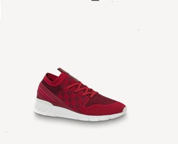 sneakers dress driving designer men sneakers casual luxury shoes canvas boots 1a4obk loafers shoes fastlane cs7o
sneakers dress driving designer men sneakers casual luxury shoes canvas boots 1a4obk loafers shoes fastlane cs7o