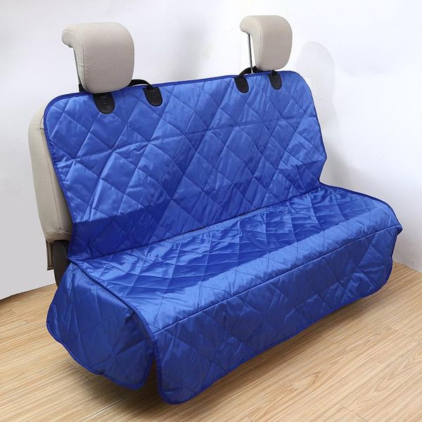dog car seat covers blue size 137x125cm waterproof cover novelty dirt proof hammock safety protector all season travel backseat pad
dog car seat covers blue size 137x125cm waterproof cover novelty dirt proof hammock safety protector all season travel backseat pad