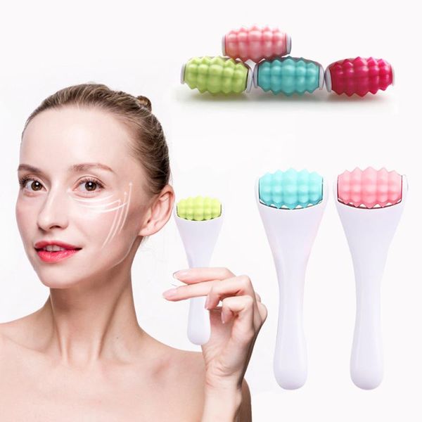 massage stones & rocks facial roller guasha massager handheld skin care tool face beauty neck thin lift
massage stones & rocks facial roller guasha massager handheld skin care tool face beauty neck thin lift