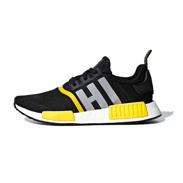 designer nmd r1 japan triple white black men running shoes bred og cream oreo camo mens trainers women sport sneakers size 36-45
designer nmd r1 japan triple white black men running shoes bred og cream oreo camo mens trainers women sport sneakers size 36-45