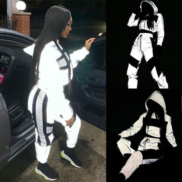gym clothing women neon pants cellulite hip set loose size fitness jogger + 2021 fashion sweatpants casual clothes, White;black
gym clothing women neon pants cellulite hip set loose size fitness jogger + 2021 fashion sweatpants casual clothes, White;black