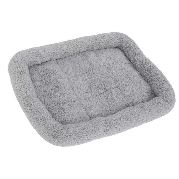 cat beds & furniture puppy lightweight pet kennel pad comfortable for large medium small cats dogs
cat beds & furniture puppy lightweight pet kennel pad comfortable for large medium small cats dogs