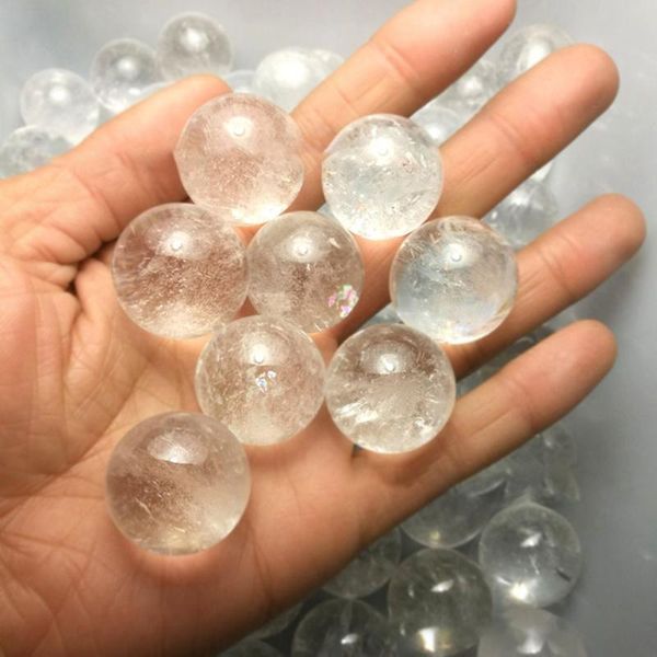 decorative objects & figurines 5sizes natural amethyst quartz crystal sphere stone ball healing purple home decor carved
decorative objects & figurines 5sizes natural amethyst quartz crystal sphere stone ball healing purple home decor carved