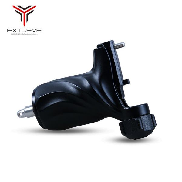 tattoo guns kits professional rotary machine powerful imported motor body art supplies for artist
tattoo guns kits professional rotary machine powerful imported motor body art supplies for artist