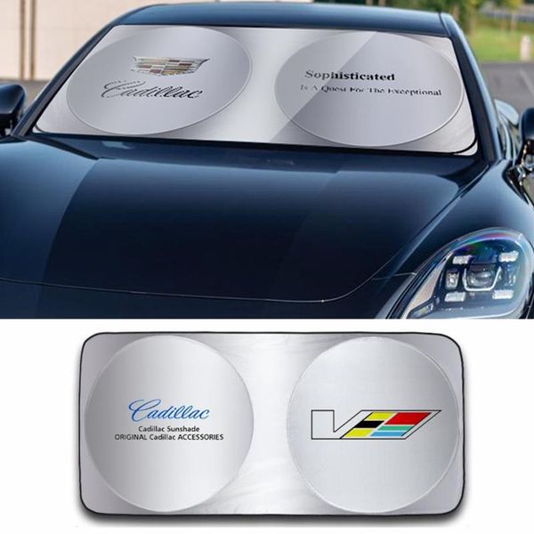 car sunshade front protector cover uv protection for seville xt4 ct4 ct5 ats slr sts ext cts escalade coupe accessories
car sunshade front protector cover uv protection for seville xt4 ct4 ct5 ats slr sts ext cts escalade coupe accessories