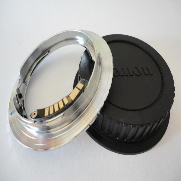lens adapters & mounts af confirm chip adapter for ai ai-s f to eos ef camera 7d 60d 300d 400d 500d 550d 600d 350d 450d rebel +
lens adapters & mounts af confirm chip adapter for ai ai-s f to eos ef camera 7d 60d 300d 400d 500d 550d 600d 350d 450d rebel +