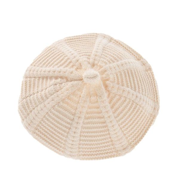 caps & hats xxfe breathable baby hat berets for girls suitable children aged 0-3 in autumn and winter keep warm to prevent illness, Yellow
caps & hats xxfe breathable baby hat berets for girls suitable children aged 0-3 in autumn and winter keep warm to prevent illness, Yellow