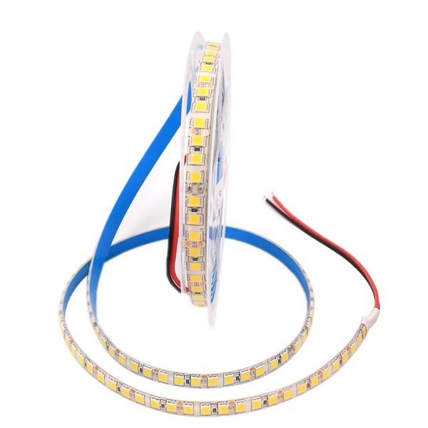 strips 5m 12v flex led strip 5054 smd 120leds/m flexible tape light more brighter 2835 5630 for home decoration lighting 8colors
strips 5m 12v flex led strip 5054 smd 120leds/m flexible tape light more brighter 2835 5630 for home decoration lighting 8colors