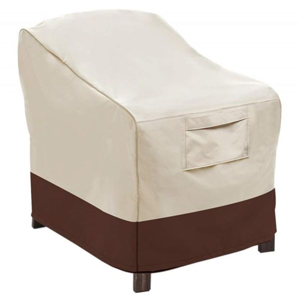 chair covers outdoor patio furniture cover waterproof case dust-proof sofa yard garden uv sun protective
chair covers outdoor patio furniture cover waterproof case dust-proof sofa yard garden uv sun protective