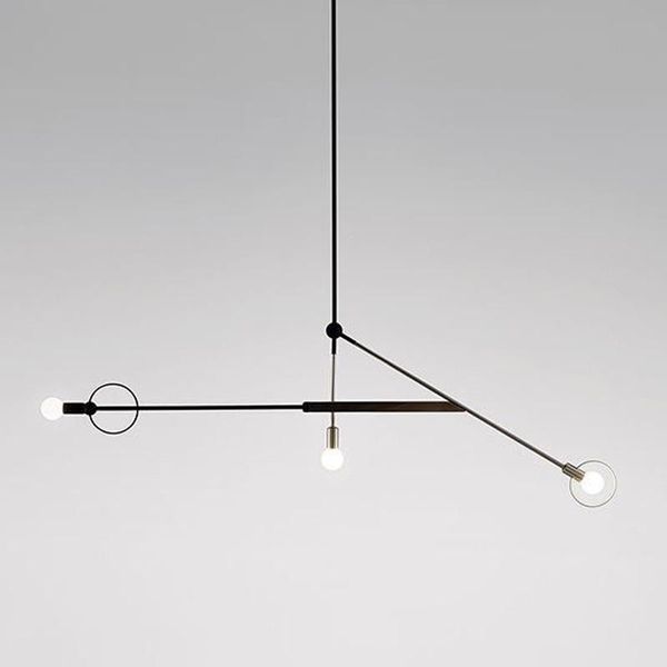modern led light chandelier pendant kitchen fixtures lighting dining bar living room lamps
modern led light chandelier pendant kitchen fixtures lighting dining bar living room lamps