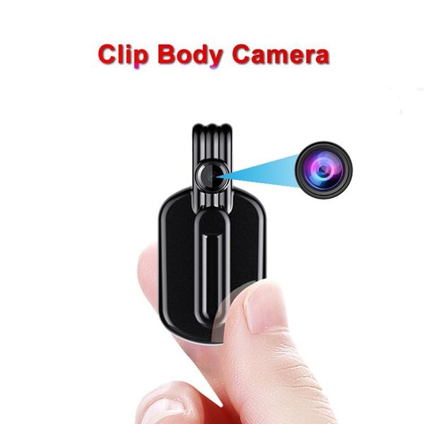 portable 1080p clip mini camera dv cam digital audio voice recorder security guard body camcorder cameras
portable 1080p clip mini camera dv cam digital audio voice recorder security guard body camcorder cameras
