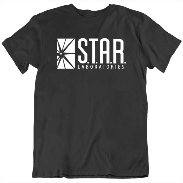 tv tee, s.t.a.r. flash, star labs, television show black mens t shirt new, White;black
tv tee, s.t.a.r. flash, star labs, television show black mens t shirt new, White;black