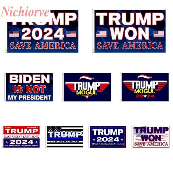 3*5 ft trump won flags 2024 election banners donald the mogul save america 150*90cm flags dhl shipping
3*5 ft trump won flags 2024 election banners donald the mogul save america 150*90cm flags dhl shipping