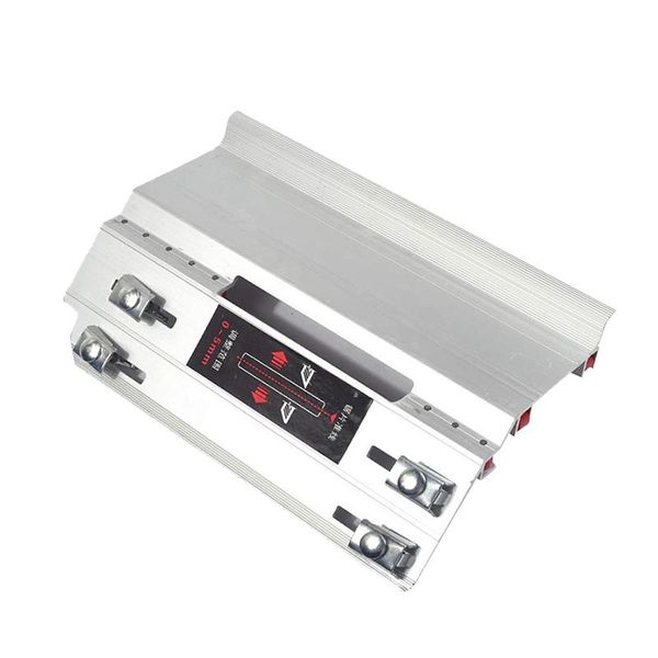 professional hand tool sets chamfer frame miter saw tiling 45 degree chamfering cutter machine marble tile support mount ceramic angle cutti
professional hand tool sets chamfer frame miter saw tiling 45 degree chamfering cutter machine marble tile support mount ceramic angle cutti