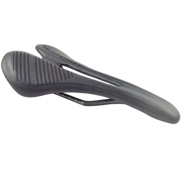 bike saddles comego full carbon fiber bicycle saddle breathable comfort cycling seat mtb road parts
bike saddles comego full carbon fiber bicycle saddle breathable comfort cycling seat mtb road parts