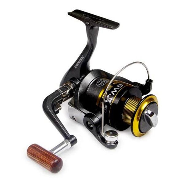 baitcasting reels mounchain 10+1 fishing reel fish wheel metal no-gap high speed interchangeable hand
baitcasting reels mounchain 10+1 fishing reel fish wheel metal no-gap high speed interchangeable hand
