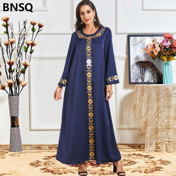 muslim abaya dubai turkey dresses for women plus size maxi hijab dress kaftan caftan islamic clothing robe vestidos largos, Red
muslim abaya dubai turkey dresses for women plus size maxi hijab dress kaftan caftan islamic clothing robe vestidos largos, Red