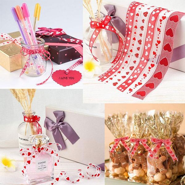 organza ribbon heart wedding cookie candy dragees gift box cake packaging bags wrapping wrap 
organza ribbon heart wedding cookie candy dragees gift box cake packaging bags wrapping wrap