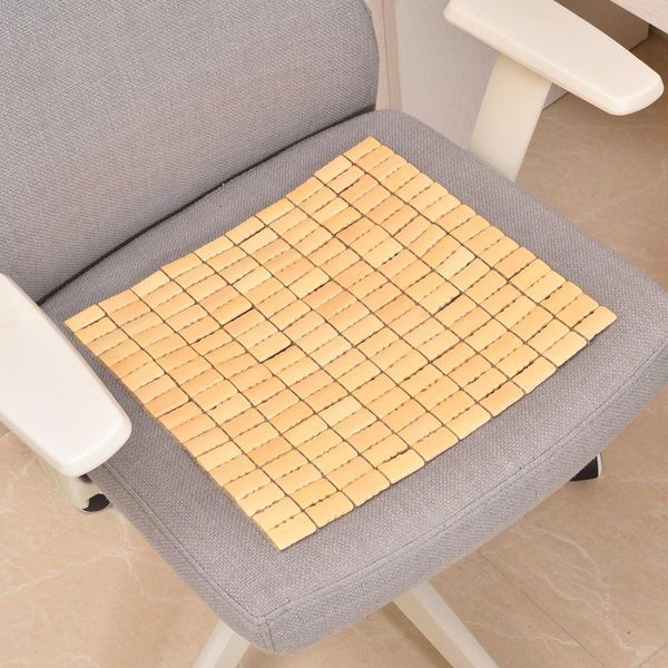cushion/decorative pillow no more worry in summer, summer pads bamboo mats, majiang single mahjong blocks, mat cool pad office
cushion/decorative pillow no more worry in summer, summer pads bamboo mats, majiang single mahjong blocks, mat cool pad office