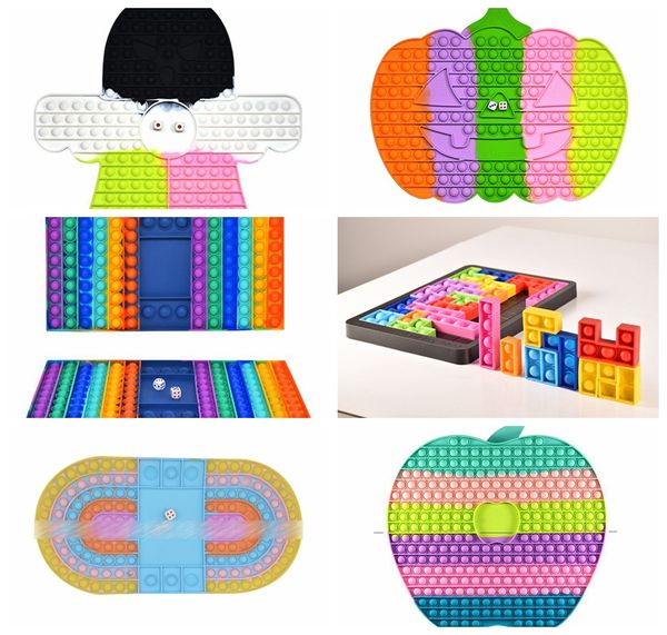giant fidget push bubbles board game toys chessboard shapes finger fun puzzle stress relief hand decompression 32cm 40cm
giant fidget push bubbles board game toys chessboard shapes finger fun puzzle stress relief hand decompression 32cm 40cm