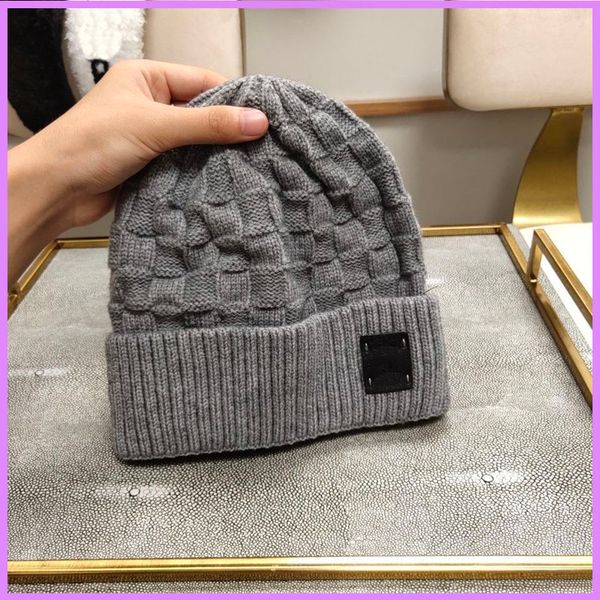 soild knitted hat street fashion baseball cap women designer casquette sports caps hats mens wool bucket hat winter plaid hut d2110206f, Blue;gray
soild knitted hat street fashion baseball cap women designer casquette sports caps hats mens wool bucket hat winter plaid hut d2110206f, Blue;gray