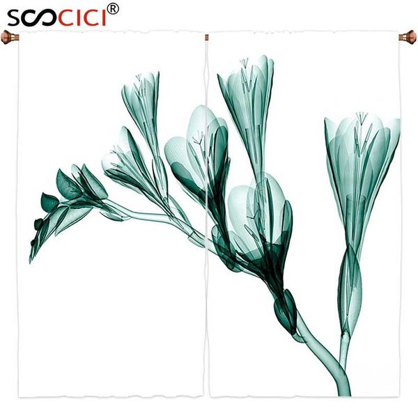 curtain & drapes window curtains treatments 2 panels,xray flower decor collection x ray image of on simple background nature inspired
curtain & drapes window curtains treatments 2 panels,xray flower decor collection x ray image of on simple background nature inspired