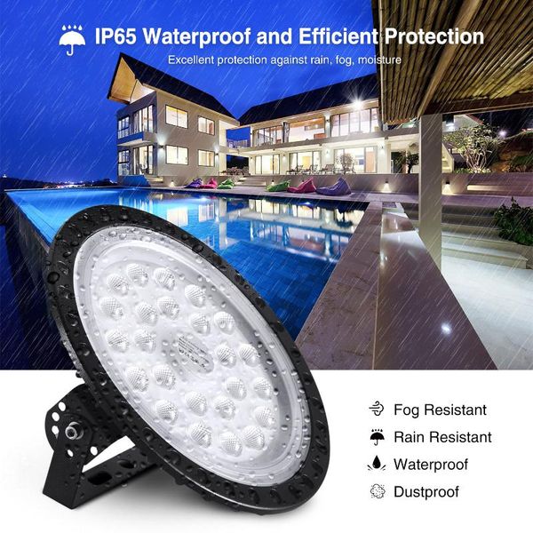 car headlights the third generation ufo 200w black frame white high bay light headlight cool 6000k-6500k led 220-240v / 110-120v
car headlights the third generation ufo 200w black frame white high bay light headlight cool 6000k-6500k led 220-240v / 110-120v
