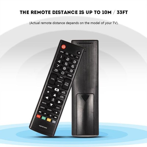 akb74915305 television remote control for lg smart tv 43uh6030 43uh610 43uh6100 43uh6100uh 50uh6300ua 65uh8500 controlers
akb74915305 television remote control for lg smart tv 43uh6030 43uh610 43uh6100 43uh6100uh 50uh6300ua 65uh8500 controlers