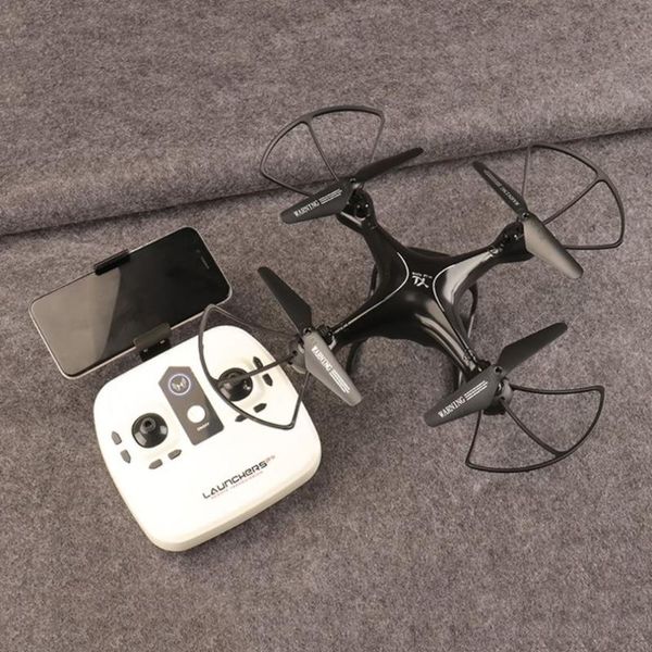 drone 2.4g selfie quadcopter aircraft with 720p/1080p hd wifi fpv camera altitude hold headless 3d flip 20min long flight drones
drone 2.4g selfie quadcopter aircraft with 720p/1080p hd wifi fpv camera altitude hold headless 3d flip 20min long flight drones