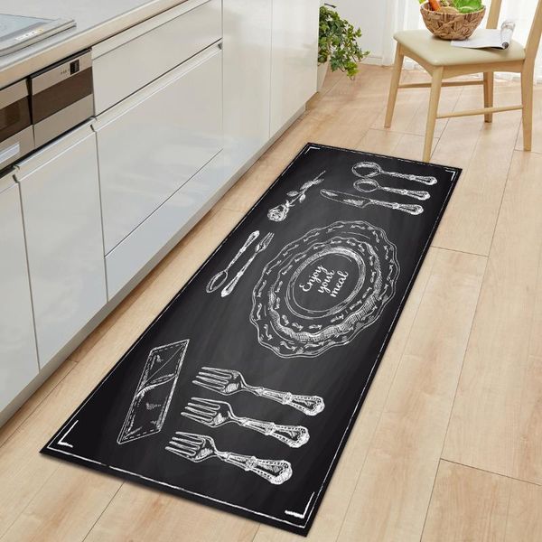 carpets tableware floor kitchen mat anti-slip home carpet rug door entrance mats rugs and for living room
carpets tableware floor kitchen mat anti-slip home carpet rug door entrance mats rugs and for living room