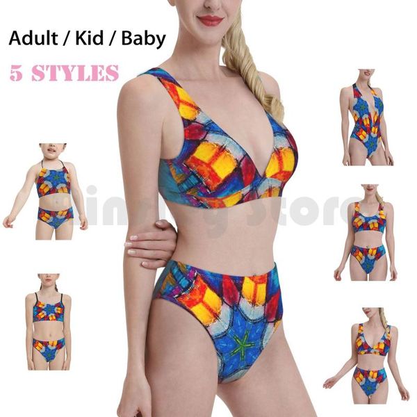 women's swimwear colour burst kaleidoscope swimsuit bikini padded high waist cartoon bright cheerful star cool mandala pattern, White;black
women's swimwear colour burst kaleidoscope swimsuit bikini padded high waist cartoon bright cheerful star cool mandala pattern, White;black