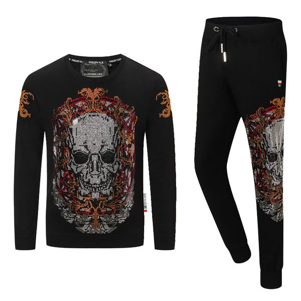 23ss new designer men tracksuits hoodies pants sweatshirts trousers brand pullover suits man clothes 1978 sets outdoor wear sports running d, Gray
23ss new designer men tracksuits hoodies pants sweatshirts trousers brand pullover suits man clothes 1978 sets outdoor wear sports running d, Gray