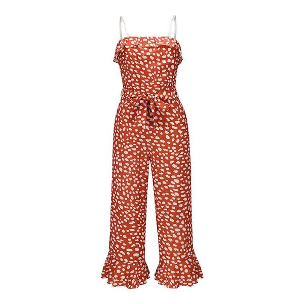 women's jumpsuits & rompers jumpsuit women off shoulder playsuit summer floral print boho beach wear, Black;white
women's jumpsuits & rompers jumpsuit women off shoulder playsuit summer floral print boho beach wear, Black;white