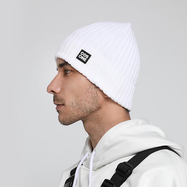autumn winter women men warm hat knitted cap beanie fit hiking camping fishing running cycling skiing thermal hats outdoor, Black;white
autumn winter women men warm hat knitted cap beanie fit hiking camping fishing running cycling skiing thermal hats outdoor, Black;white
