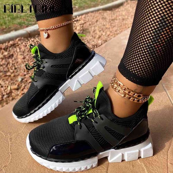 dress shoes brand summer platform shoes est ins concise mixed-color women casual low heel sneakers, Black
dress shoes brand summer platform shoes est ins concise mixed-color women casual low heel sneakers, Black