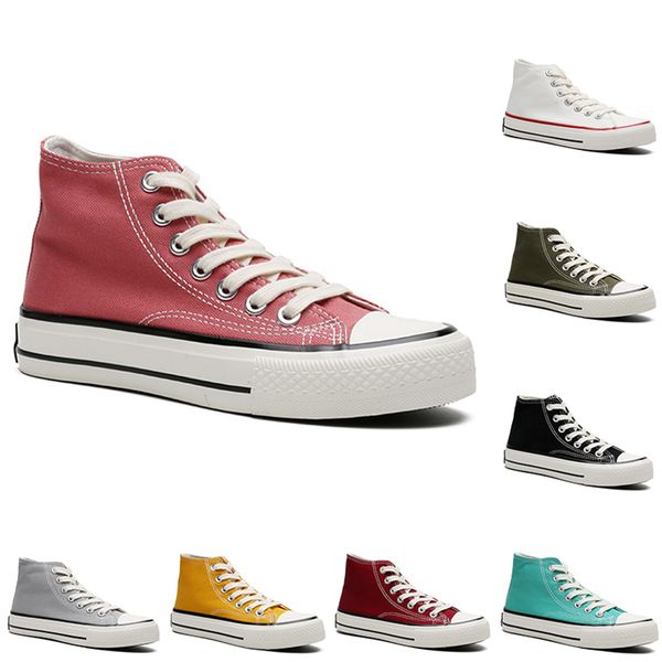 casuals canvas shoes men women platform casual trainers outdoor mens womens fashion run sports sneakers 36-44
casuals canvas shoes men women platform casual trainers outdoor mens womens fashion run sports sneakers 36-44