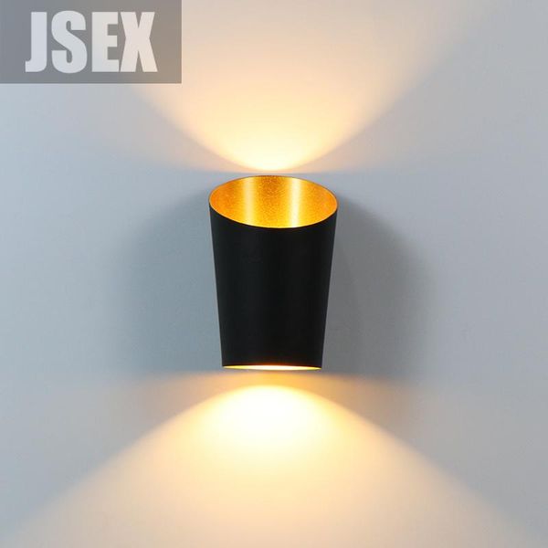 wall lamps lamp 6w led light fixture indoor lighting living room foyer corridor stair decoration aluminum ac90-260v
wall lamps lamp 6w led light fixture indoor lighting living room foyer corridor stair decoration aluminum ac90-260v