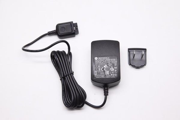 walkie talkie adapt to motorola walkie-talkie mtp3150 mtp3250 mtp3100 charger line wall
walkie talkie adapt to motorola walkie-talkie mtp3150 mtp3250 mtp3100 charger line wall