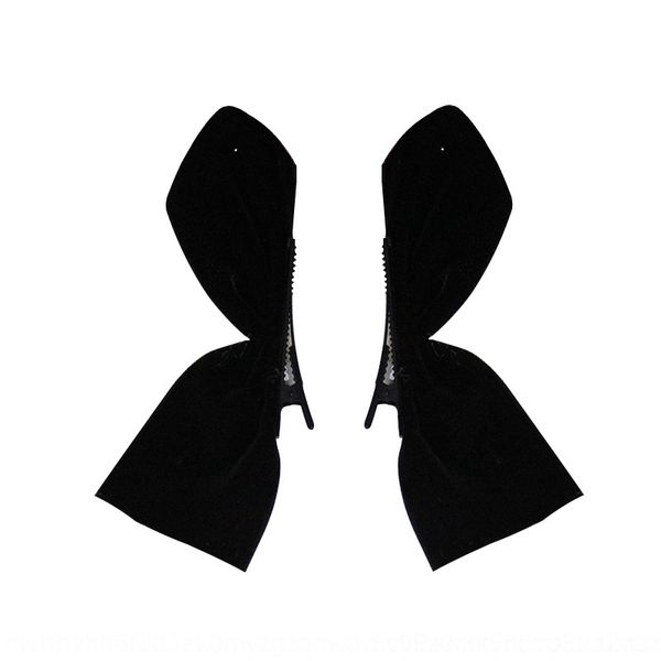ixep jin butterfly clips netzhixiu's same half piece bow hairpin korean girlsside duck barrettes beak clip net red hair ornament, Golden;silver
ixep jin butterfly clips netzhixiu's same half piece bow hairpin korean girlsside duck barrettes beak clip net red hair ornament, Golden;silver