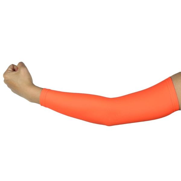 elbow & knee pads mangas para brazo arm sleeves sun uv protection warmers cycling sporting goods sports accessories, Black;gray
elbow & knee pads mangas para brazo arm sleeves sun uv protection warmers cycling sporting goods sports accessories, Black;gray