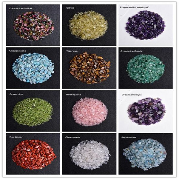 decorative objects & figurines natural white moon stone/green olivine quartz crystal/amethyst crystal stone/blue lace agate stones and miner
decorative objects & figurines natural white moon stone/green olivine quartz crystal/amethyst crystal stone/blue lace agate stones and miner